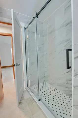 2334 Timbercreek Circle NW Boca Raton FL 33431