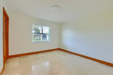 2334 Timbercreek Circle NW Boca Raton FL 33431