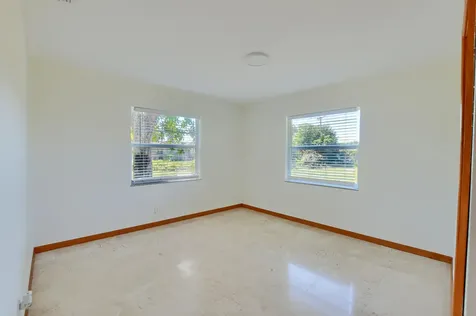 2334 Timbercreek Circle NW Boca Raton FL 33431