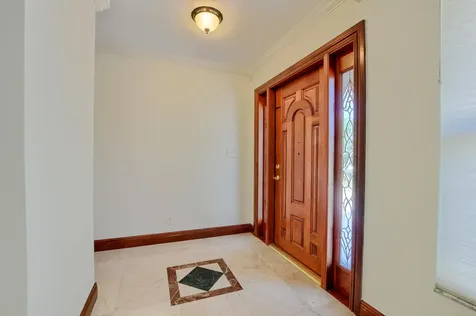 2334 Timbercreek Circle NW Boca Raton FL 33431