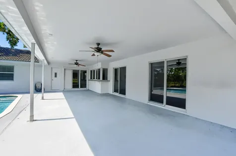 2334 Timbercreek Circle NW Boca Raton FL 33431