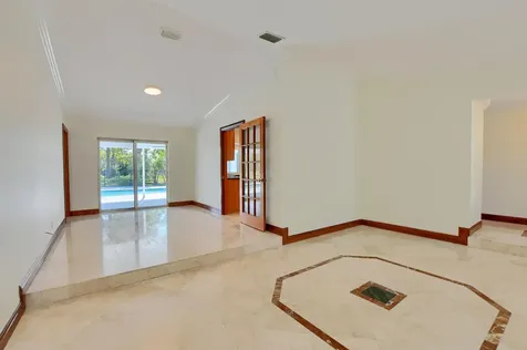 2334 Timbercreek Circle NW Boca Raton FL 33431
