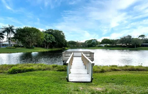 2334 Timbercreek Circle NW Boca Raton FL 33431