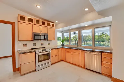 2334 Timbercreek Circle NW Boca Raton FL 33431