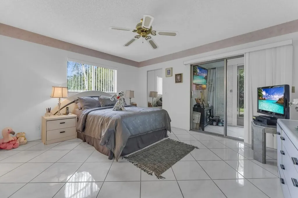 7301 Amberly Lane Delray Beach FL 33446