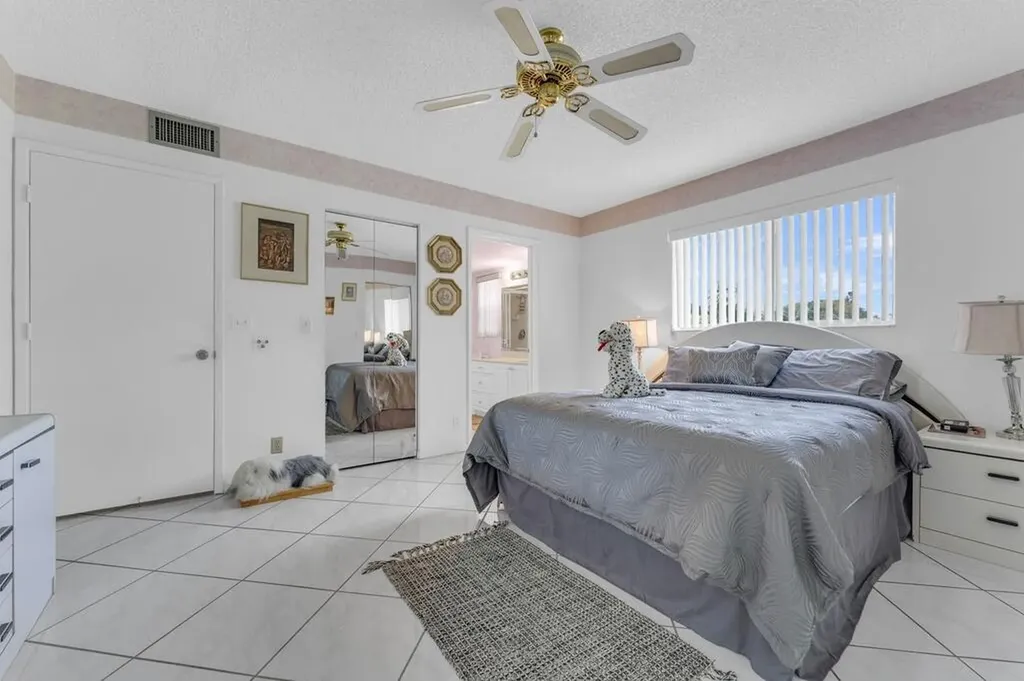 7301 Amberly Lane Delray Beach FL 33446
