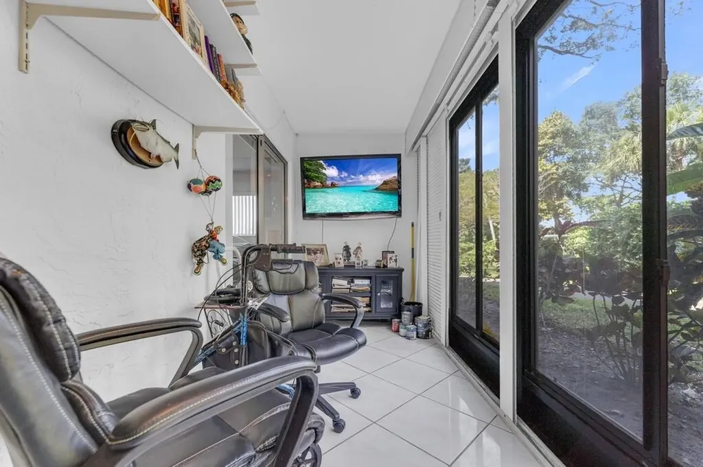 7301 Amberly Lane Delray Beach FL 33446
