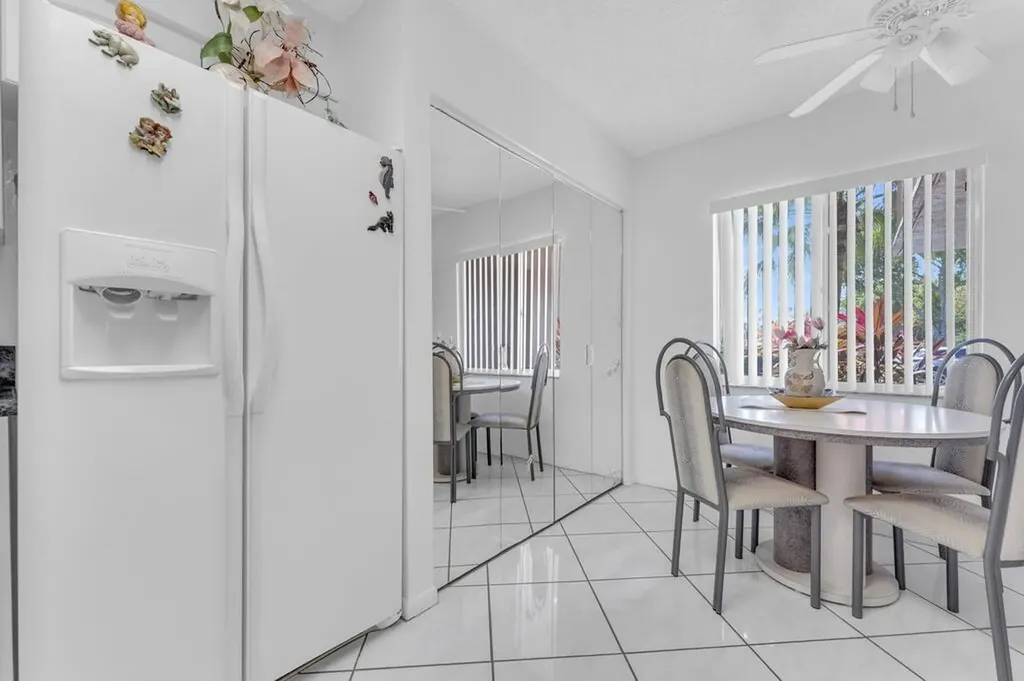 7301 Amberly Lane Delray Beach FL 33446