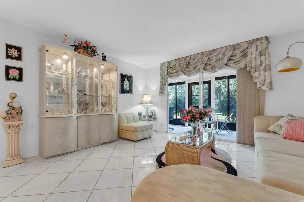 7301 Amberly Lane Delray Beach FL 33446