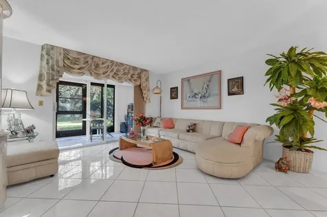 7301 Amberly Lane Delray Beach FL 33446