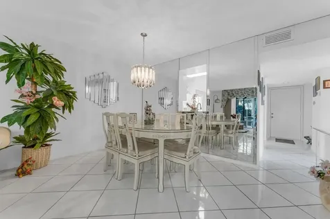 7301 Amberly Lane Delray Beach FL 33446