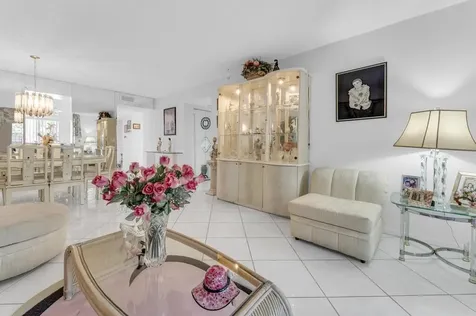 7301 Amberly Lane Delray Beach FL 33446