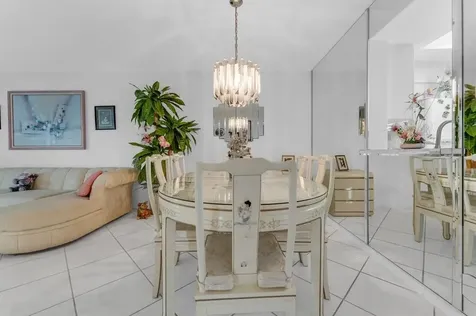 7301 Amberly Lane Delray Beach FL 33446