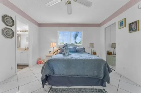 7301 Amberly Lane Delray Beach FL 33446