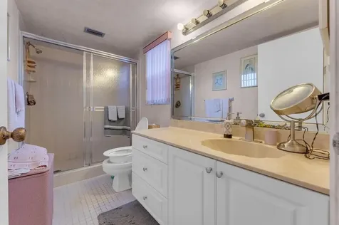 7301 Amberly Lane Delray Beach FL 33446