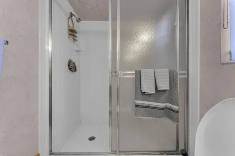 7301 Amberly Lane Delray Beach FL 33446