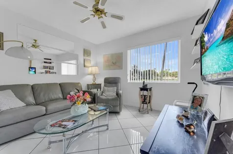 7301 Amberly Lane Delray Beach FL 33446