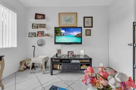 7301 Amberly Lane Delray Beach FL 33446