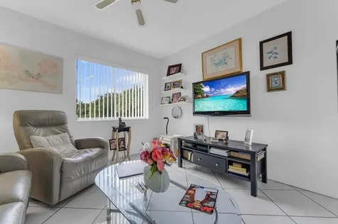 7301 Amberly Lane Delray Beach FL 33446