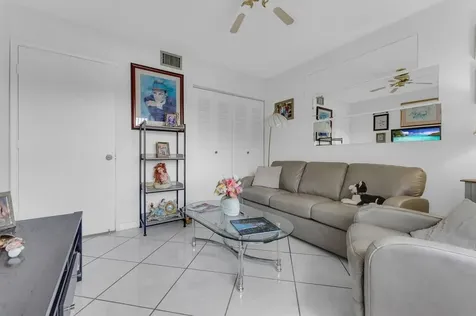 7301 Amberly Lane Delray Beach FL 33446