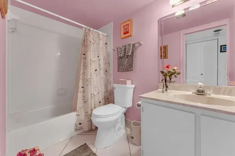 7301 Amberly Lane Delray Beach FL 33446