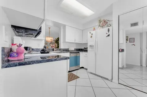 7301 Amberly Lane Delray Beach FL 33446