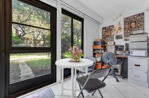 7301 Amberly Lane Delray Beach FL 33446