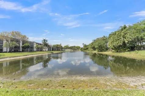 7301 Amberly Lane Delray Beach FL 33446