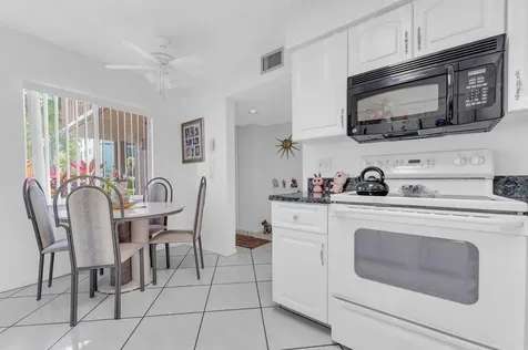 7301 Amberly Lane Delray Beach FL 33446