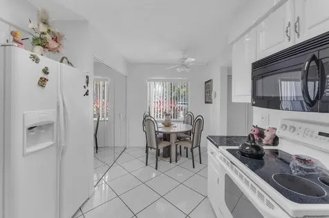 7301 Amberly Lane Delray Beach FL 33446