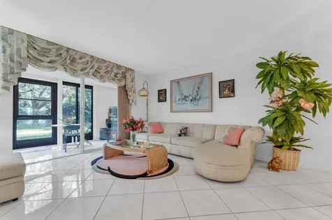 7301 Amberly Lane Delray Beach FL 33446
