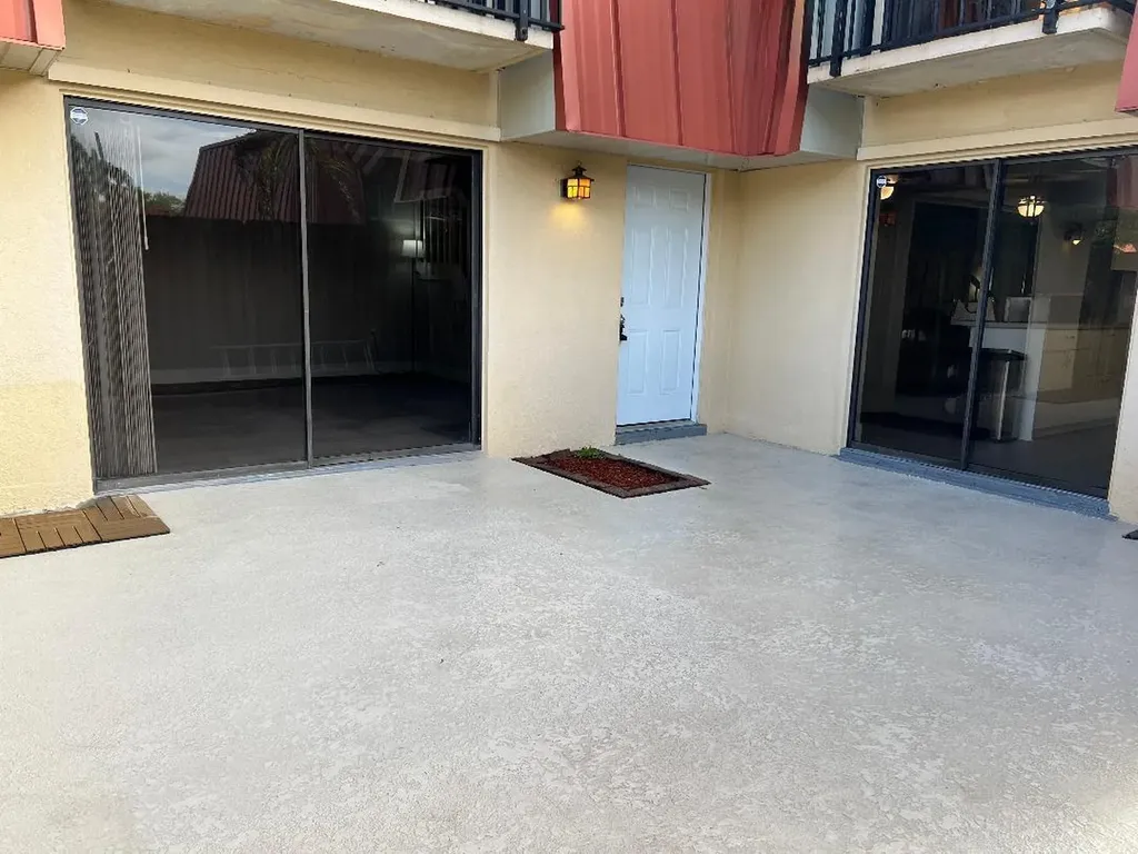 3249 Gardens East Drive Palm Beach Gardens FL 33410