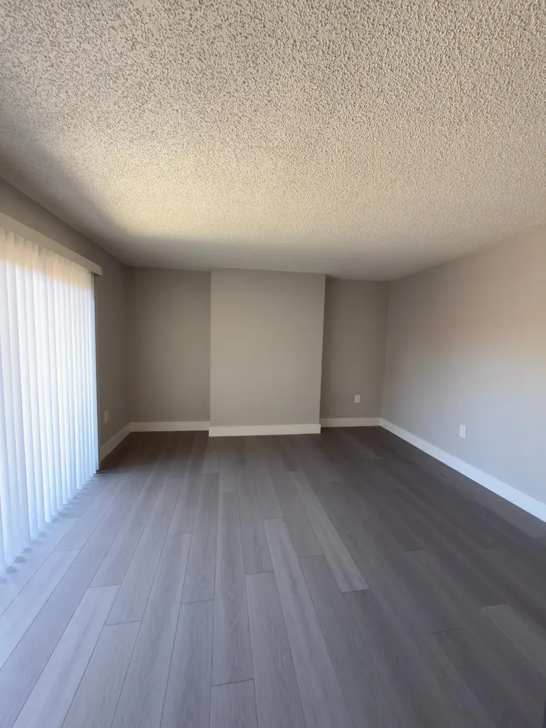 3249 Gardens East Drive Palm Beach Gardens FL 33410