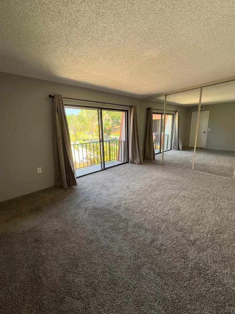 3249 Gardens East Drive Palm Beach Gardens FL 33410