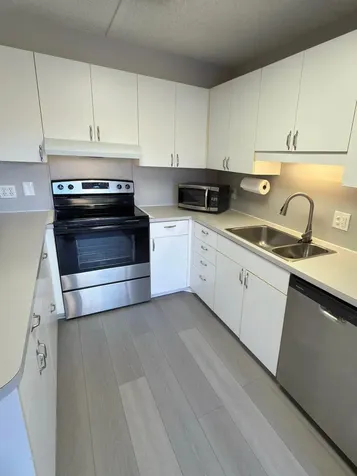 3249 Gardens East Drive Palm Beach Gardens FL 33410