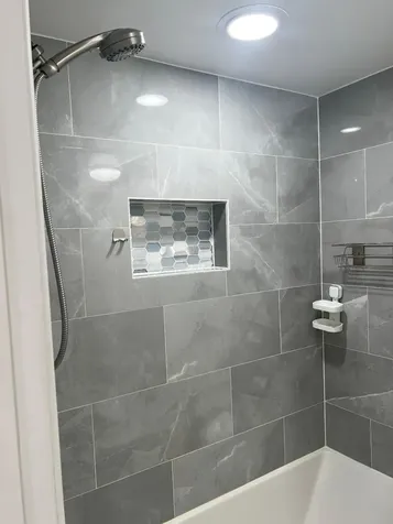 3249 Gardens East Drive Palm Beach Gardens FL 33410