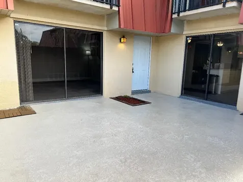 3249 Gardens East Drive Palm Beach Gardens FL 33410