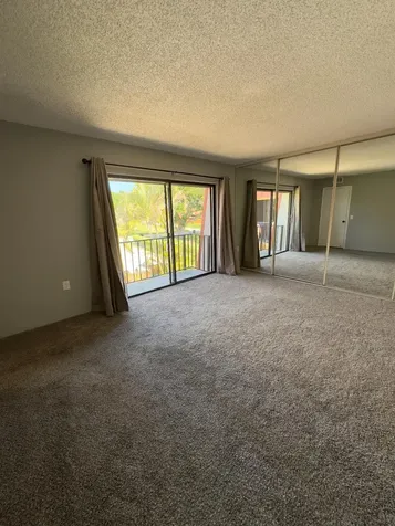 3249 Gardens East Drive Palm Beach Gardens FL 33410