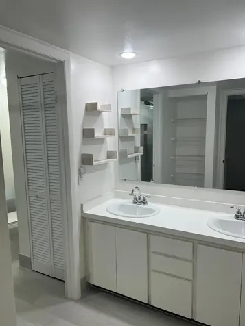 3249 Gardens East Drive Palm Beach Gardens FL 33410