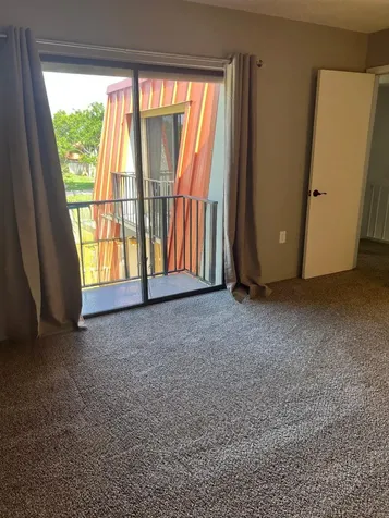 3249 Gardens East Drive Palm Beach Gardens FL 33410