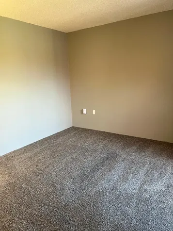 3249 Gardens East Drive Palm Beach Gardens FL 33410