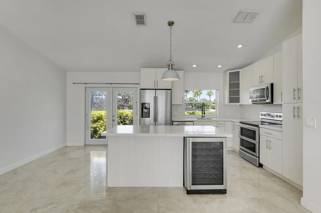 3703 Mykonos Court Boca Raton FL 33487
