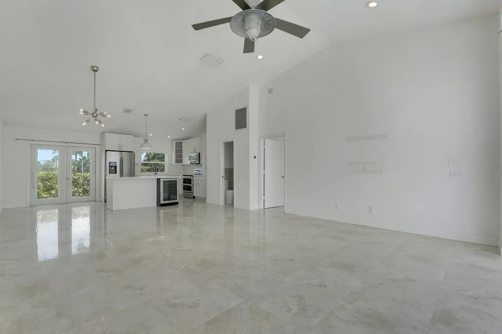3703 Mykonos Court Boca Raton FL 33487