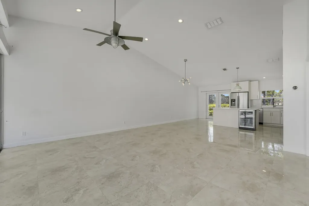 3703 Mykonos Court Boca Raton FL 33487