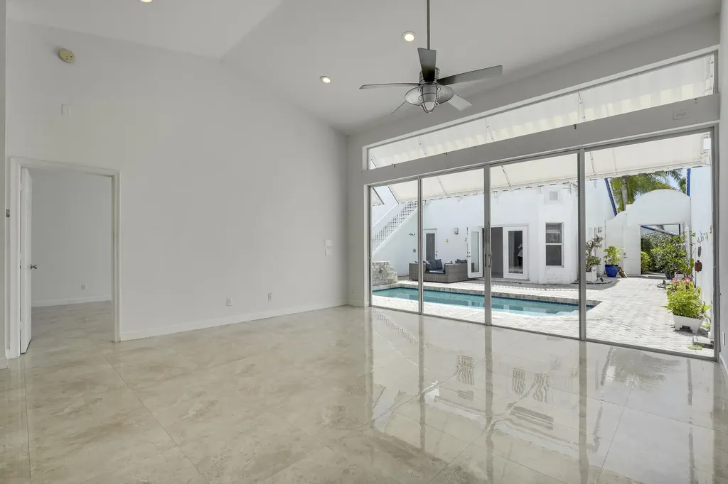 3703 Mykonos Court Boca Raton FL 33487