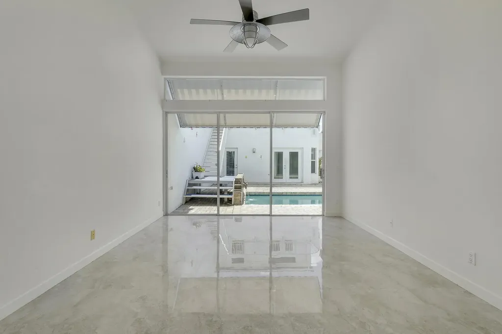 3703 Mykonos Court Boca Raton FL 33487
