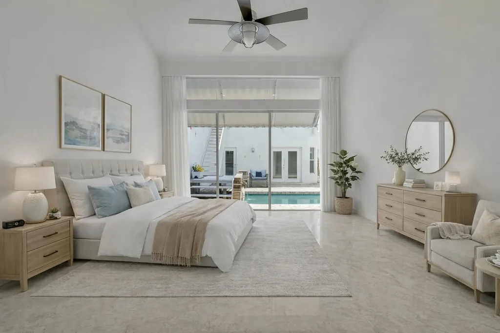 3703 Mykonos Court Boca Raton FL 33487