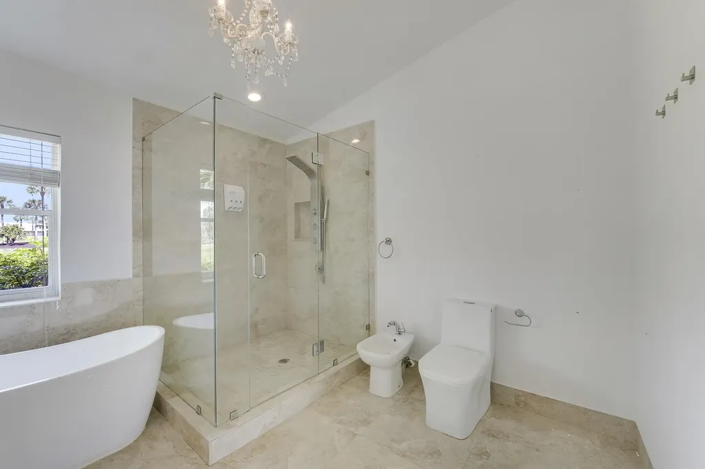 3703 Mykonos Court Boca Raton FL 33487