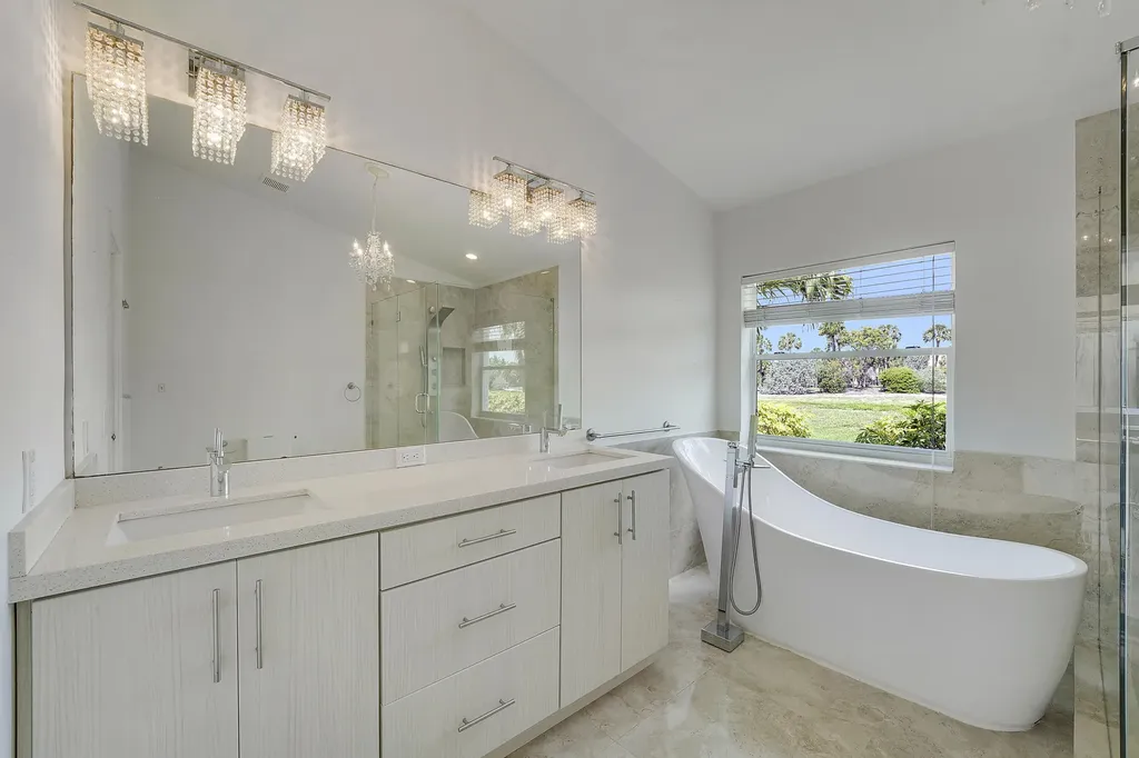 3703 Mykonos Court Boca Raton FL 33487