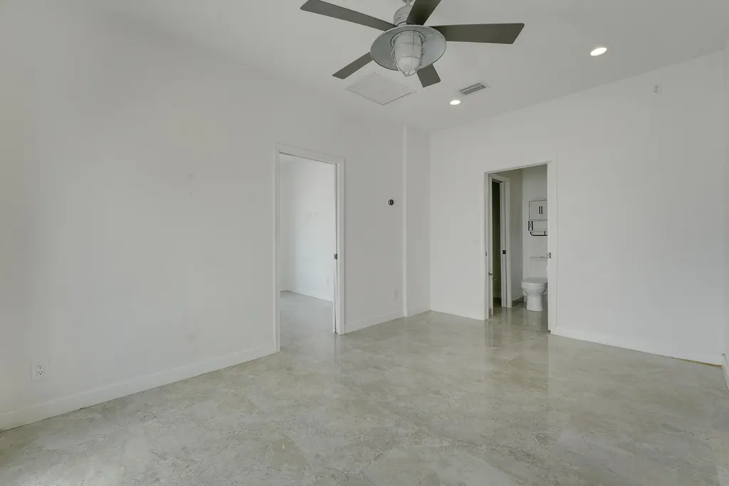 3703 Mykonos Court Boca Raton FL 33487